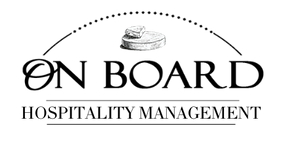 ON BOARD HOSPITALITY MANAGEMENT LOGO  (1).png
